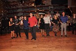 2009 11 29 station danse 071